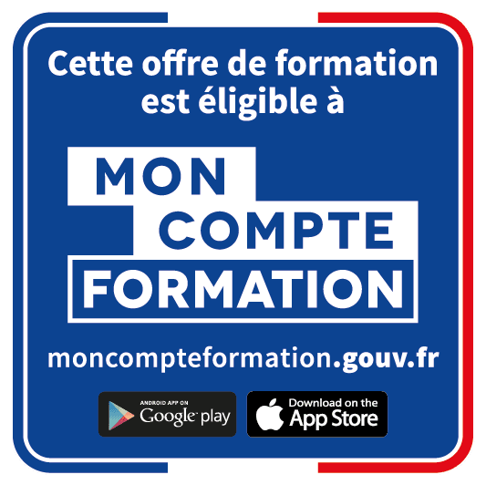 footer-offre_eligible_mcf_carre_fond_bleu_RVB-1