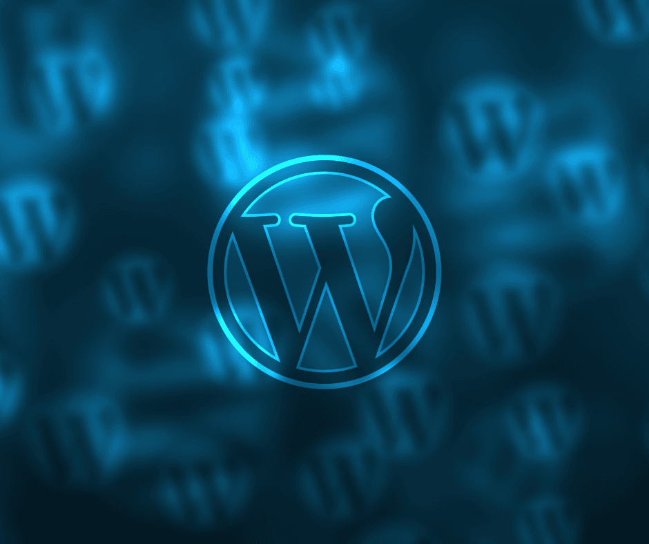 Les 5 plug-ins indispensables pour WordPress