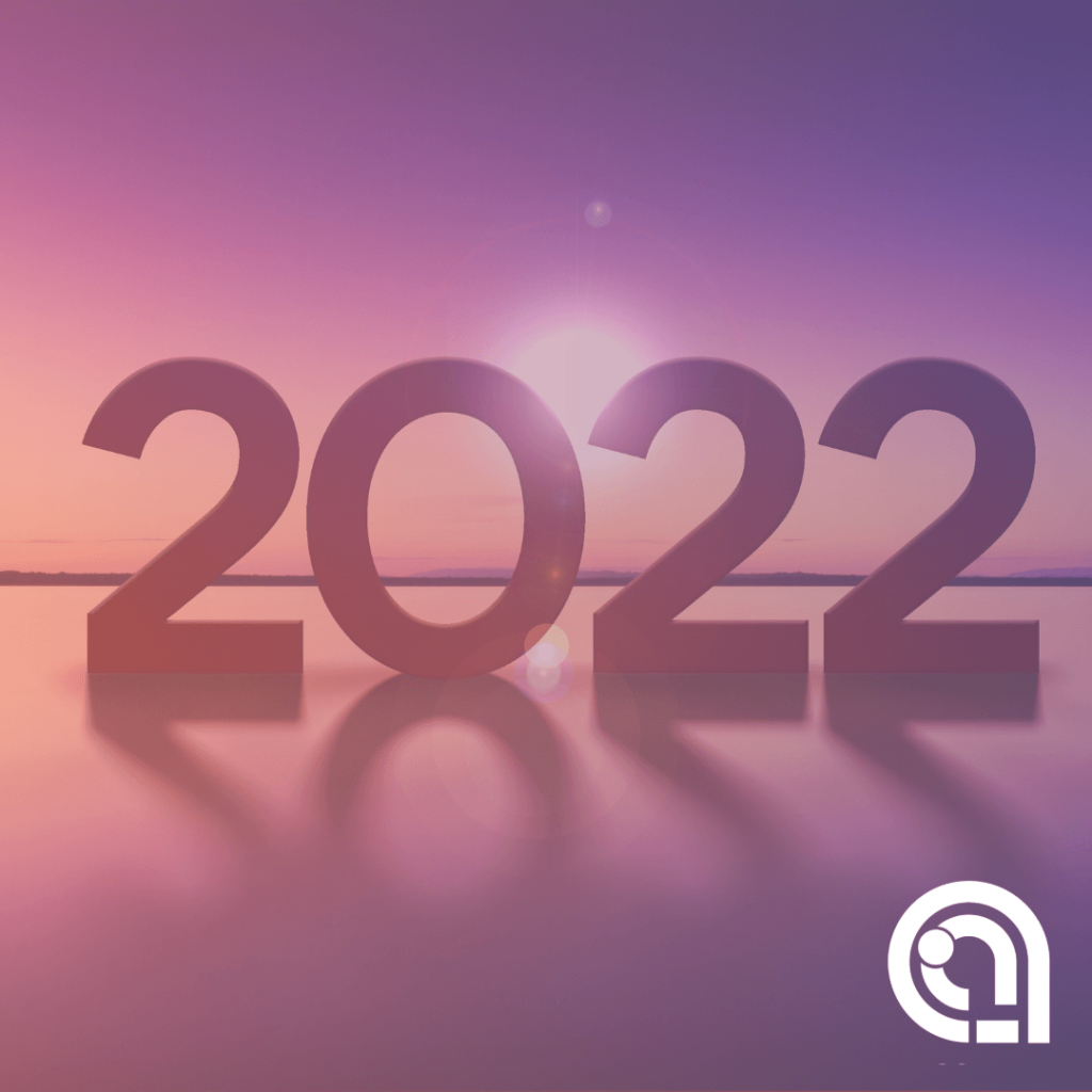 visuel article 2022