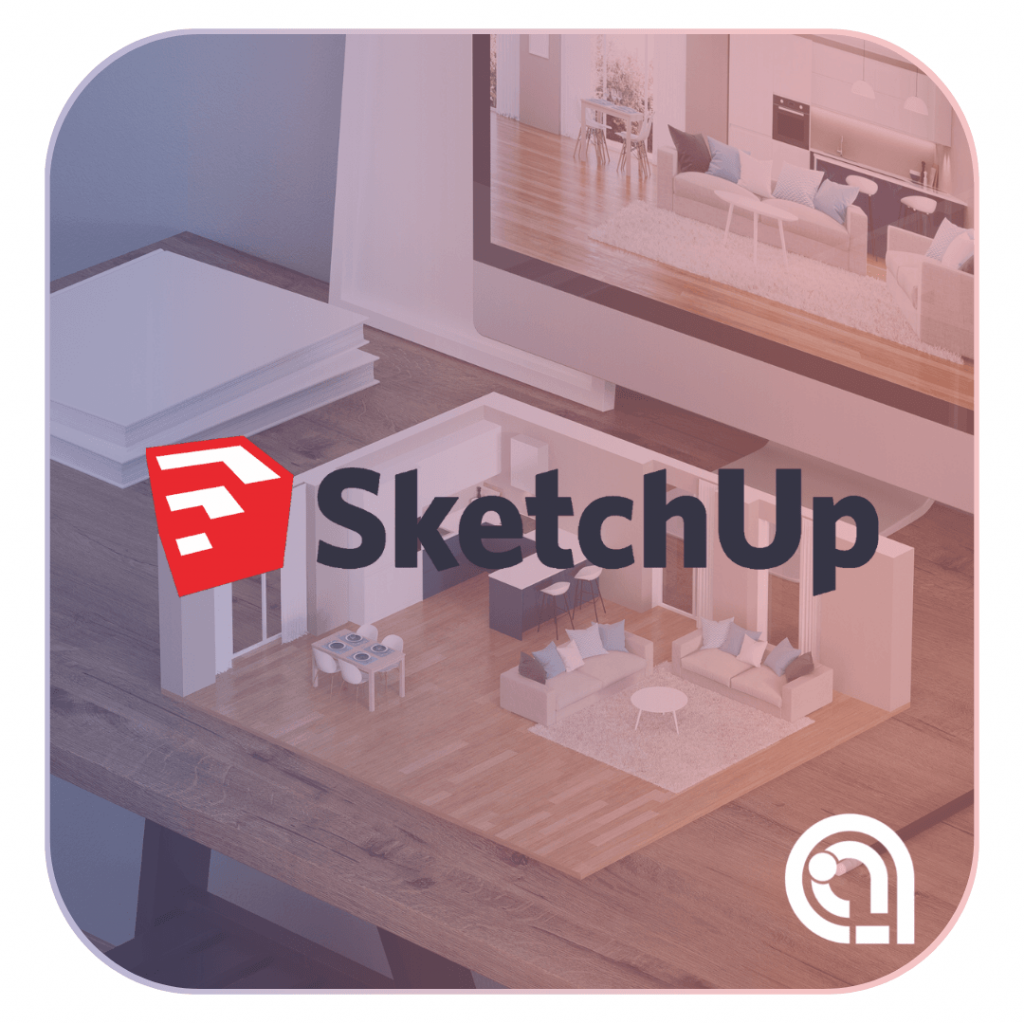 Article pourquoi se former sur SketchUp